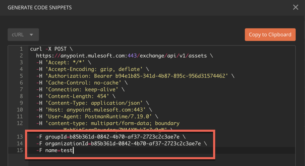 create-a-multipart-form-data-request-using-mulesoft-dataweave-dejim