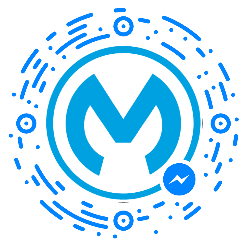 Create a Facebook Messenger Bot using MuleSoft and the Anypoint Platform.