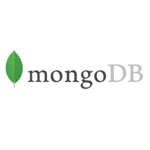 Update Document with a MongoDB Function using MuleSoft