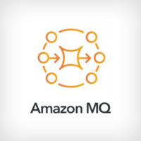 Using MuleSoft With Amazon MQ