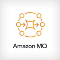 Using Mulesoft With Amazon Mq Dejim Com