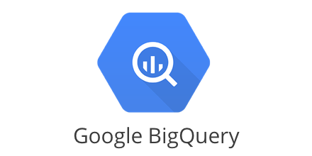 Connect to Google BigQuery Using the MuleSoft Database Connector