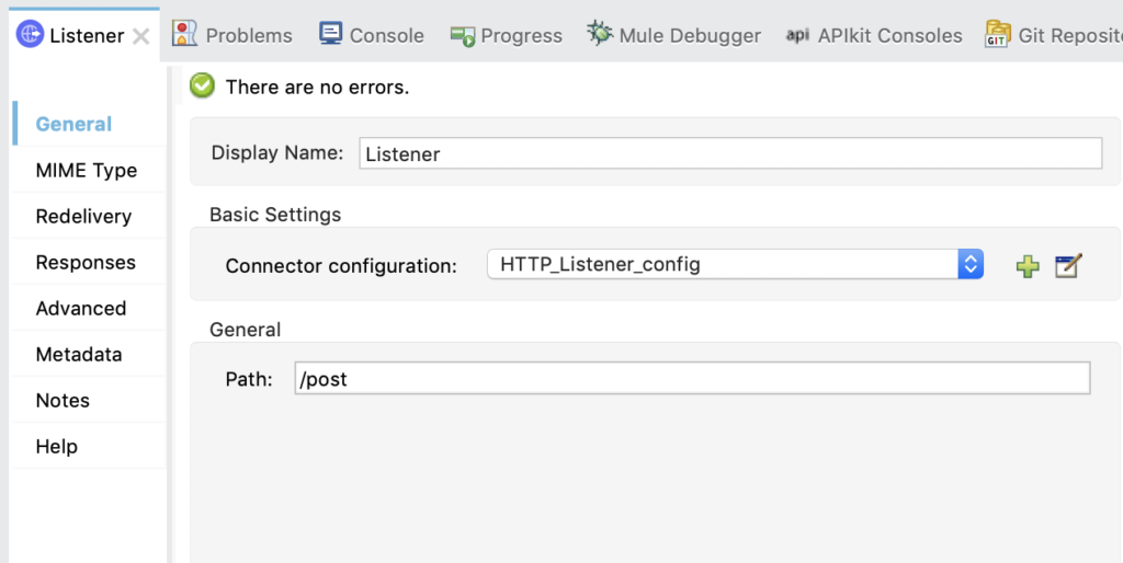 configuration configuration