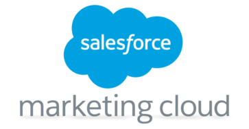 Connecting to Salesforce Marketing Cloud with MuleSoft – Using the Connector –  Part 2