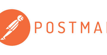 Setting up Postman for easier development with Anypoint Platform APIs