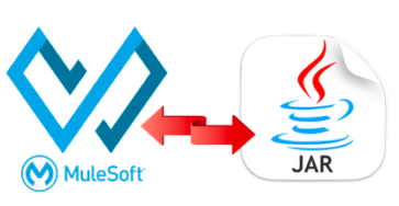 Call a Java Method from a *.jar file in DataWeave