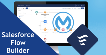 Call MuleSoft APIs from Salesforce Lightning Flow Builder