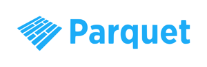 How to read and write Apache Parquet files in MuleSoft