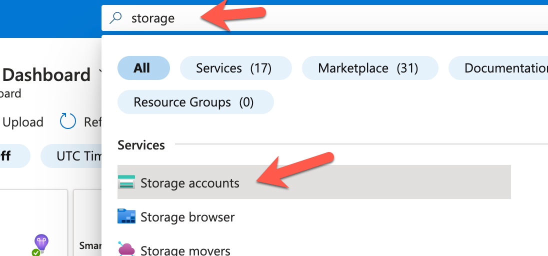 Connect to Azure Data Lake Store Gen 2 with MuleSoft