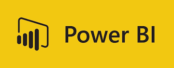 Mastering Microsoft Power BI Integration with MuleSoft: A Step-by-Step Tutorial
