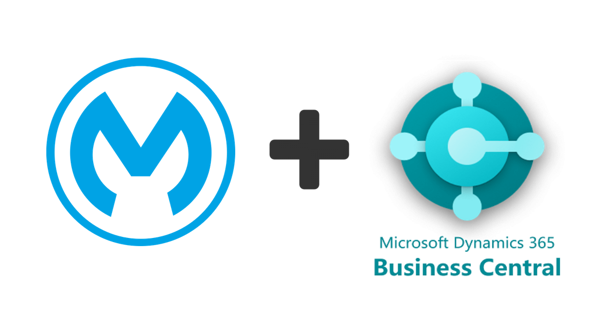 Connect to Microsoft Dynamics 365 Business Central with MuleSoft
