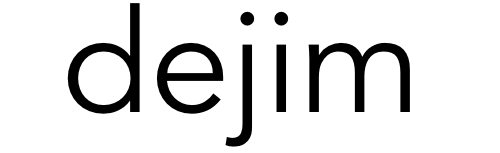 dejim.com